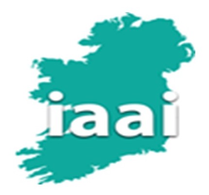 iaai-ireland.ie
